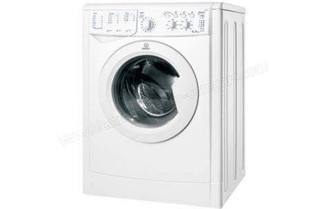 cuscinetti iwc 6123|User manual Indesit IWC 6123 EU (English .